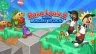 Papa Louie 2: When Burgers Attack!