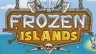 Frozen Islands