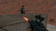 Rapid Gun 3