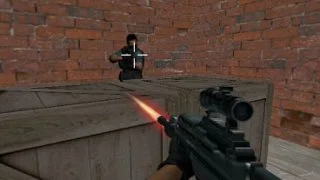 Rapid Gun 3