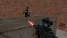 Rapid Gun 3