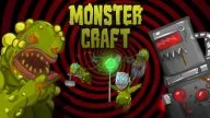 Monster Craft