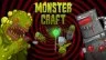 Monster Craft