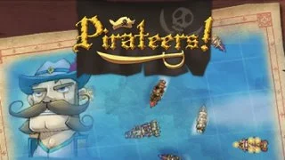 Pirateers