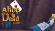 Alice is Dead Chapter 1