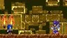 Final Fantasy Sonic X Episode 3