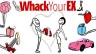 Whack Your Ex