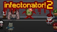 Infectonator 2