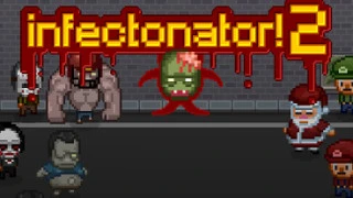 Infectonator 2