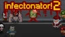 Infectonator 2