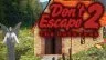Don't Escape 2: The Outbreak