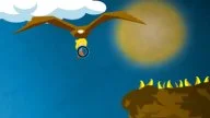 Nuclear Eagle