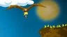 Nuclear Eagle