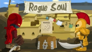 Rogue Soul