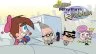 The Fairly OddParents: Rhythm Revolution