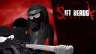 Sift Heads World: Act 6