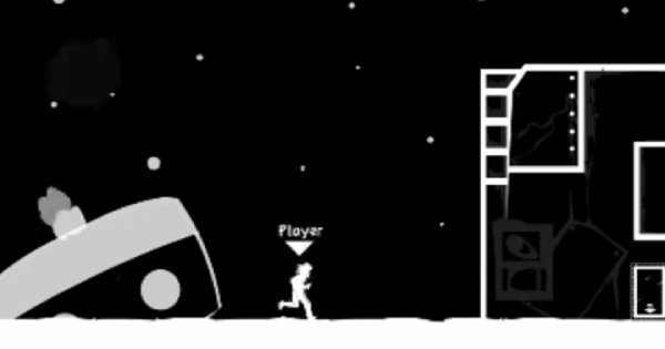 SHIFT 4 - Play Online for Free