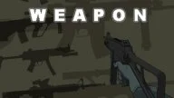 Weapon