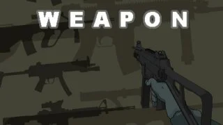 Weapon