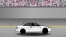 Drag Racer v2