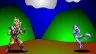 DBZ Flash Dimension