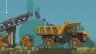 Mining Truck