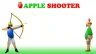 Apple Shooter