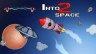 Into Space 2