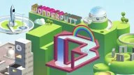 Wonderputt