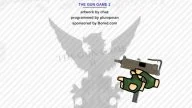 The Gun Game 2