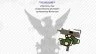 The Gun Game 2