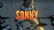 Sonny