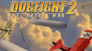 Dogfight 2