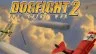 Dogfight 2