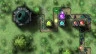 GemCraft