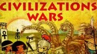 Civilizations Wars