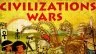 Civilizations Wars