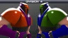 Crunchball 3000