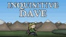 Inquisitive Dave