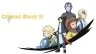 Crystal Story 2