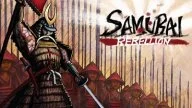 Samurai Rebellion