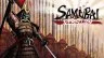 Samurai Rebellion