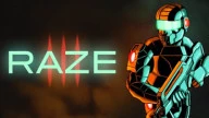 Raze