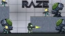 Raze