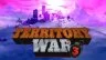 Territory War 3