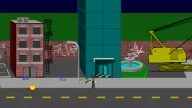 GunMaster Urban Warfare