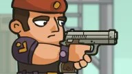 Anti Terrorist Rush 2