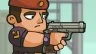 Anti Terrorist Rush 2
