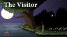 The Visitor