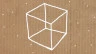 Cube Escape: Harvey's Box